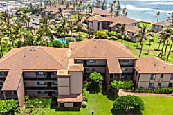 Pono Kai Resort Garden View Unit