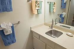 Sandpiper Village 229B 