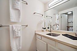 Sandpiper Village 229B 