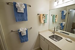 Sandpiper Village 229B 