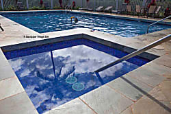 Sandpiper Village 229B 