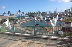 Ilikai Hotel & Suites