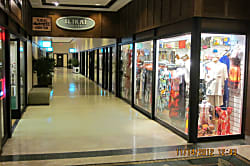 Ilikai Hotel & Suites