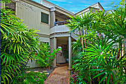 Wailea Ekolu 2 Bedroom