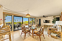 Wailea Ekolu 2 Bedroom