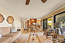 Wailea Ekolu 2 Bedroom