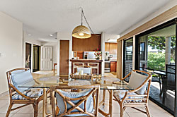 Wailea Ekolu 2 Bedroom