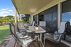 Wailea Ekolu 2 Bedroom