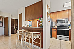 Wailea Ekolu 2 Bedroom
