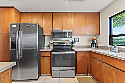 Wailea Ekolu 2 Bedroom