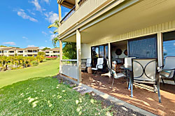 Wailea Ekolu 2 Bedroom