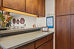 Wailea Ekolu 2 Bedroom