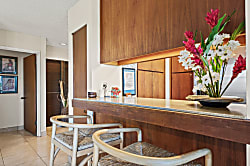 Wailea Ekolu 2 Bedroom