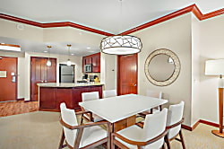 Marriott KoOlina Beach Club 2BR Oceanview Villa