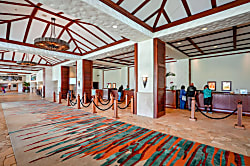 Marriott KoOlina Beach Club 2BR Oceanview Villa