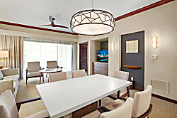 Marriott KoOlina Beach Club 2BR Oceanview Villa