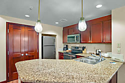 Marriott KoOlina Beach Club 2BR Oceanview Villa