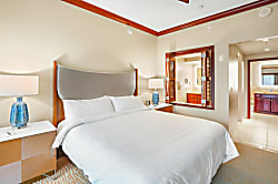 Marriott KoOlina Beach Club 2BR Oceanview Villa