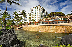 Marriott KoOlina Beach Club 2BR Oceanview Villa