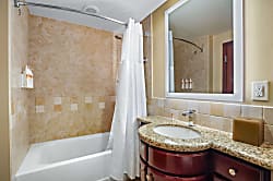 Marriott KoOlina Beach Club 2BR Oceanview Villa