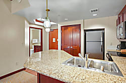 Marriott KoOlina Beach Club 2BR Oceanview Villa