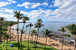 Mana Kai Maui unit 602