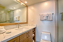 Mana Kai Maui unit 602