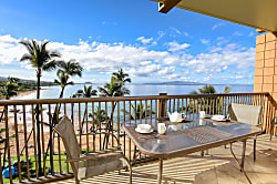 Mana Kai Maui unit 602