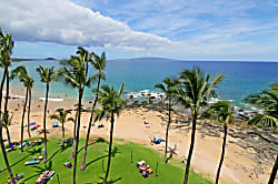 Mana Kai Maui unit 602