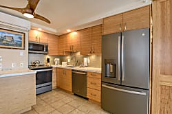 Mana Kai Maui unit 602