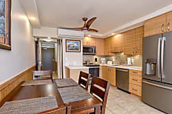 Mana Kai Maui unit 602