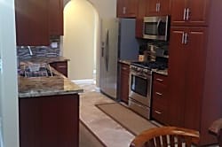 Beautiful Volcano Getaway