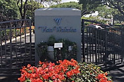 Vista Waikoloa B103