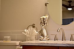 Pacific Shores Condo Unit