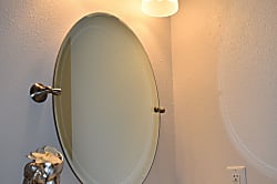 Pacific Shores Condo Unit