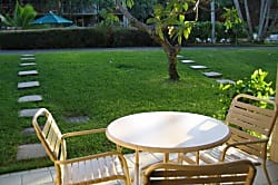 Napili Shores I building