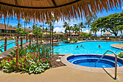 Hale Nalu - House of Waves