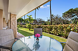 Hale Nalu - House of Waves