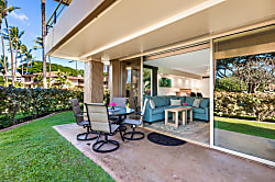 Hale Nalu - House of Waves