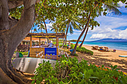 Hale Nalu - House of Waves