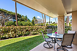 Hale Nalu - House of Waves