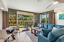 Hale Nalu - House of Waves