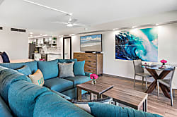 Hale Nalu - House of Waves