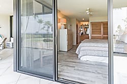 Country Club Villas  #227