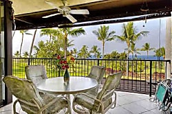 Country Club Villas  #227