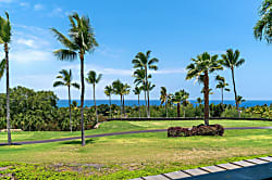 Country Club Villas  #227