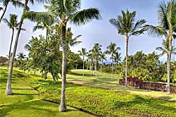 Country Club Villas  #227