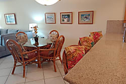 Country Club Villas  #227