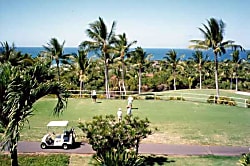 Country Club Villas  #227