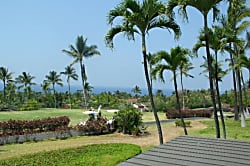 Country Club Villas  #227